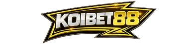 Koibet88